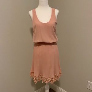 Express Dress